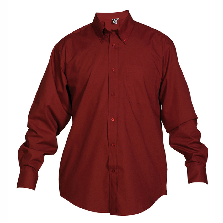 CM5504-AIFOS L/S
